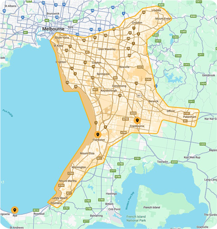 map-img