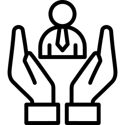 mentor-icon